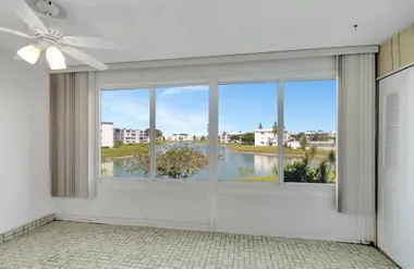 267 WELLINGTON J 267, WEST PALM BEACH, F..., West Palm Beach, FL 33417