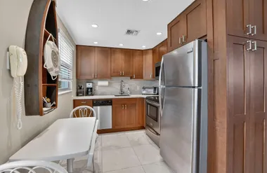 3020 ISLEWOOD D 3020, DEERFIELD BEACH, F..., Deerfield Beach, FL 33442
