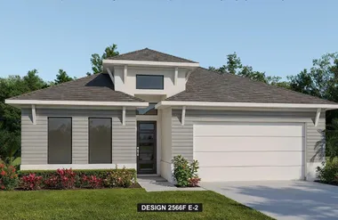 10852 NW WILGROVE LN, PORT ST. LUCIE, FL..., Port St. Lucie, FL 34987