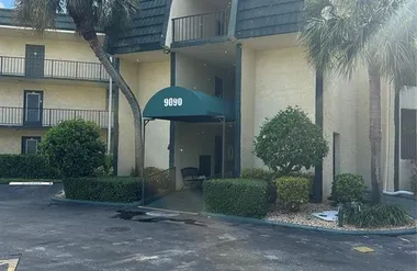 9090 LIME BAY BLVD 115, TAMARAC, FL, 333..., Tamarac, FL 33321