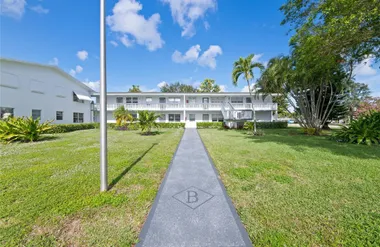 39 PRESCOTT B 39, DEERFIELD BEACH, FL, 3..., Deerfield Beach, FL 33442