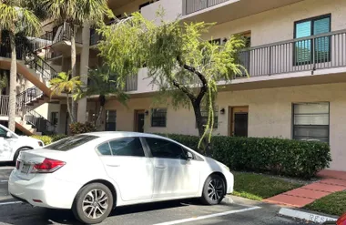 6080 N SABAL PALM BLVD 103, TAMARAC, FL,..., Tamarac, FL 33319