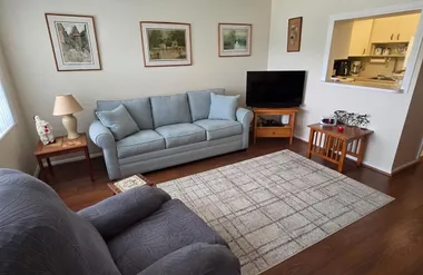 111 LYNDHURST E 111, DEERFIELD BEACH, FL..., Deerfield Beach, FL 33442