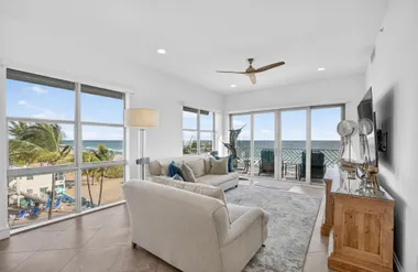 4510 EL MAR DR -405, LAUDERDALE-BY-THE-S..., Lauderdale-by-the-sea, FL 33308
