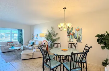 6650 ROYAL PALM BLVD 311 C, MARGATE, FL,..., Margate, FL 33063