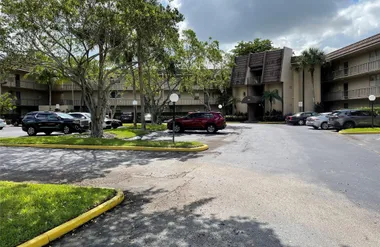 9200 LIME BAY BLVD 209, TAMARAC, FL, 333..., Tamarac, FL 33321