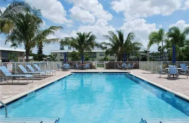 9788 MARINA BLVD 313, BOCA RATON, FL, 33..., Boca Raton, FL 33428