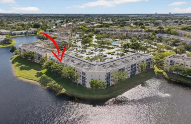 9575 WELDON CIR C413, TAMARAC, FL, 33321, Tamarac, FL 33321