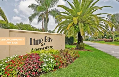 9301 LIME BAY BLVD 102, TAMARAC, FL, 333..., Tamarac, FL 33321