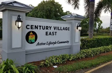 283 VENTNOR 283, DEERFIELD BEACH, FL, 33..., Deerfield Beach, FL 33442