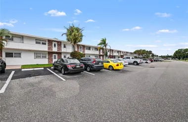 2750 W GOLF BLVD 233, POMPANO BEACH, FL,..., Pompano Beach, FL 33064