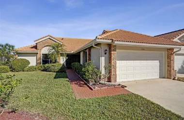 8486 HEATHER PL, BOYNTON BEACH, FL, 3347..., Boynton Beach, FL 33472