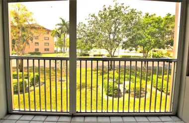 1200 SW 130TH AVE 210-G, HOLLYWOOD, FL, ..., Hollywood, FL 33027