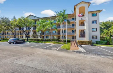 900 SW 142ND AVE 213L, PEMBROKE PINES, F..., Pembroke Pines, FL 33027