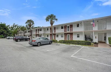 2475 W GOLF BLVD 244, POMPANO BEACH, FL,..., Pompano Beach, FL 33064
