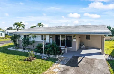 3140 SHERIDAN LN 164, HOLLYWOOD, FL, 330..., Hollywood, FL 33021
