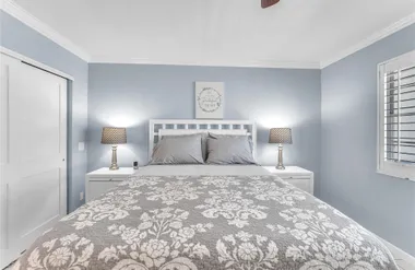 290 FARNHAM M M, DEERFIELD BEACH, FL, 33..., Deerfield Beach, FL 33442