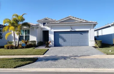 9841 SW ISABELLINE DR, PORT ST. LUCIE, F..., Port St. Lucie, FL 34987