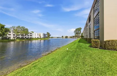 7544 ASHMONT CIR 202, TAMARAC, FL, 33321, Tamarac, FL 33321