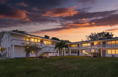 176 WESTBURY J 176, DEERFIELD BEACH, FL,..., Deerfield Beach, FL 33442