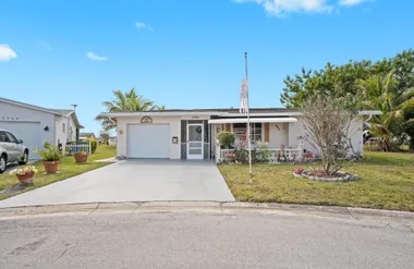 1540 NW 70TH TER, MARGATE, FL, 33063, Margate, FL 33063