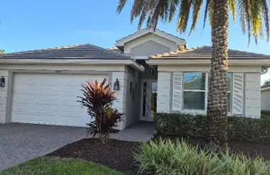 10742 SW MATISSE LN, PORT ST. LUCIE, FL,..., Port St. Lucie, FL 34987