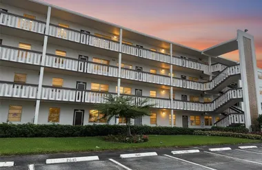 3041 HYTHE C 3041, BOCA RATON, FL, 33434, Boca Raton, FL 33434