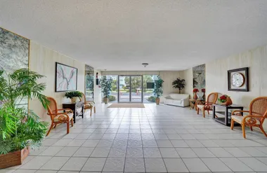 4881 NW 22ND ST A7, LAUDERHILL, FL, 3331..., Lauderhill, FL 33313