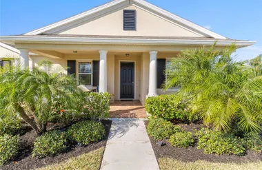 1420 FORTROSE DR, VERO BEACH, FL, 32966, Vero Beach, FL 32966