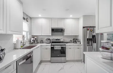 6650 ROYAL PALM BLVD 306C, POMPANO BEACH..., Pompano Beach, FL 33063