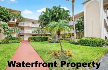 2856 GARDEN DR 310, LAKE WORTH, FL, 3346..., Lake Worth, FL 33461