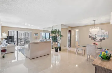 1201 S OCEAN DR 704S, HOLLYWOOD, FL, 330..., Hollywood, FL 33019