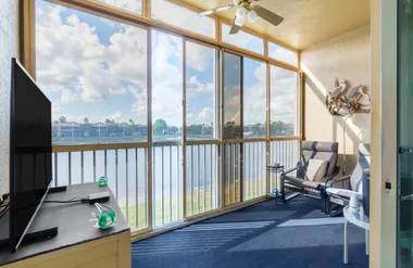 7647 SOUTHAMPTON TER 202, TAMARAC, FL, 3..., Tamarac, FL 33321