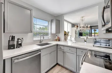 5860 NW 64TH AVE 201, TAMARAC, FL, 33319, Tamarac, FL 33319