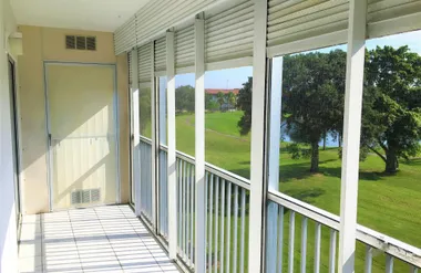 551 SW 135TH AVE 405B, PEMBROKE PINES, F..., Pembroke Pines, FL 33027