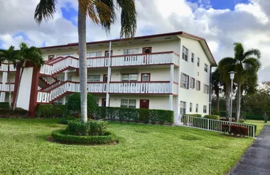 84 BRIGHTON B 84, BOCA RATON, FL, 33434, Boca Raton, FL 33434