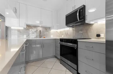 2122 CAMBRIDGE F 2122, DEERFIELD BEACH, ..., Deerfield Beach, FL 33442