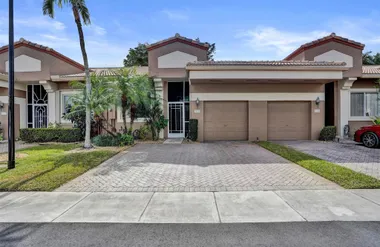 10116 LOMBARDY DR 10116, TAMARAC, FL, 33..., Tamarac, FL 33321