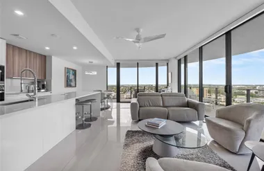 730 N OCEAN BLVD 1501, POMPANO BEACH, FL..., Pompano Beach, FL 33062