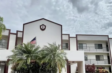 9691 N BELFORT CIR 305, FORT LAUDERDALE,..., Fort Lauderdale, FL 33321