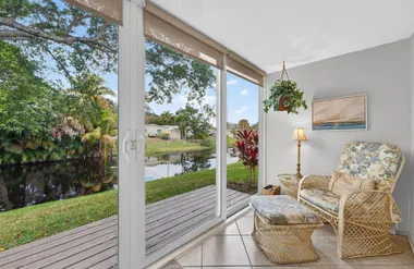 101 NW 76TH AVE 102, MARGATE, FL, 33063, Margate, FL 33063