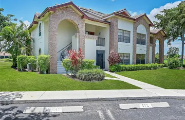 8049 ABERDEEN DR 101, BOYNTON BEACH, FL,..., Boynton Beach, FL 33472