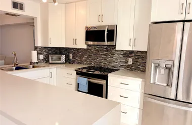 23099 BARWOOD LN 308, BOCA RATON, FL, 33..., Boca Raton, FL 33428