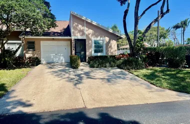 8053 SPRINGTREE RD 8053, BOCA RATON, FL,..., Boca Raton, FL 33496