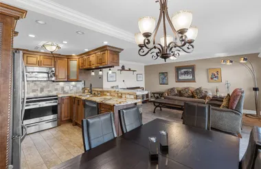 417 RICHMOND C 417, DEERFIELD BEACH, FL,..., Deerfield Beach, FL 33442