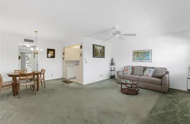 3028 NEWPORT H H, DEERFIELD BEACH, FL, 3..., Deerfield Beach, FL 33442