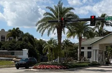7611 SOUTHAMPTON TER 407, TAMARAC, FL, 3..., Tamarac, FL 33321