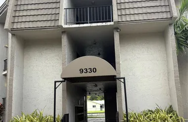 9330 LIME BAY BLVD 208, TAMARAC, FL, 333..., Tamarac, FL 33321