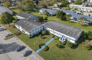 51 FARNHAM C C, DEERFIELD BEACH, FL, 334..., Deerfield Beach, FL 33442
