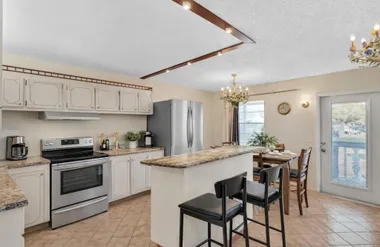 238 VENTNOR Q 238, DEERFIELD BEACH, FL, ..., Deerfield Beach, FL 33442